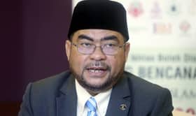 Jumaat diisytihar hari penggunaan tulisan jawi