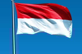 EU, Indonesia agree to trade deal