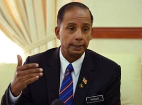 Kementerian bantu majikan sarung tangan getah patuhi audit