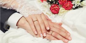 Pengantin, wali belum lengkap vaksin wajib buat ujian Covid-19