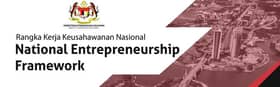 Public-Private Partnerships Vital to Nurture Entrepreneurship in M'sia