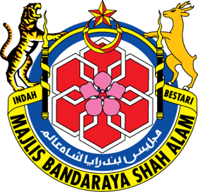 Beli tiket bas secara online, kekang isu ulat tiket