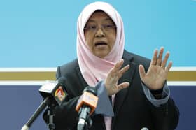 JKPPT peringkat PBT mampu kurangkan projek terbengkalai