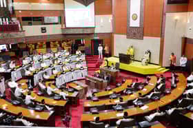 Cadang wujud landasan digital IKS, tarik pelabur