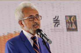 KPKT arah PBT cari kilang kitar plastik haram