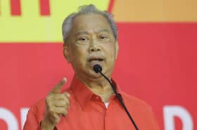 PAKATAN kekal pertahan prinsip utama perlembagaan negara