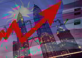 Tengku Zafrul meets Education minister on Economic Recovery Plan