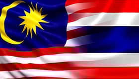 Thailand cari peluang perdagangan di Malaysia Timur
