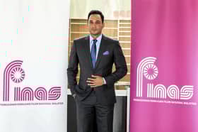 Penggiat seni bakal nikmati caruman KWSP, Perkeso mulai Januari 2020