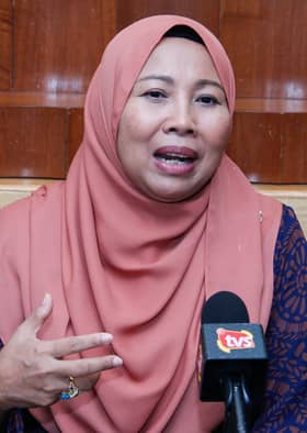 MPSJ bersedia dinaik taraf bandar raya