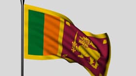 Kajian: Tiada data tunjuk adanya konflik Muslim, Kristian