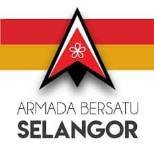 ARMADA Selangor bantah tindakan Lokman hina institusi raja