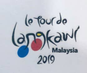 Persimpangan Bertingkat Simpang Ampat ditutup sementara esok