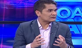 Hutang naik 1,100 peratus, perangkap besar FELDA