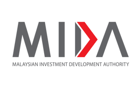 Malaysia lulus pelaburan RM2.3 bilion untuk produk sanitari