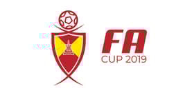 Keputusan Piala FA Persatuan Bolasepak Selangor (FAS)