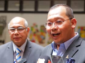 Mahasiswa miliki potensi terajui industri halal