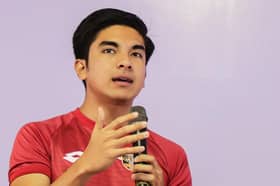 KBS pastikan kolaborasi dengan Manchester City jadi kenyataan