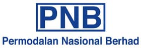PM: PNB jangan salah guna kuasa, jaga amanah pelabur