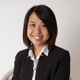 Pencemaran Sungai Kim Kim tidak jejas keyakinan pelancong ke Johor