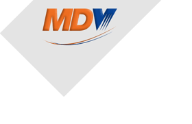 MDV Raises RM 270 Million From Islamic Medium Term Notes Issuance