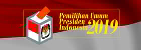 PILPRES 2019: Jokowi semakin selesa mendahului
