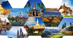 Pelancongan mampu pacu ekonomi ASEAN - Mohamaddin