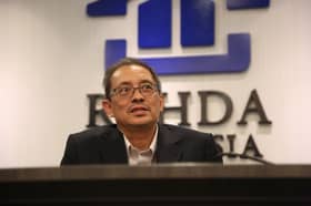 REHDA sambut baik pelaksanaan Rumah Idaman