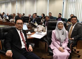 Tubuh Jawatankuasa Tindakan E-dagang basmi orang tengah