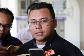 Kuala Langat bakal miliki taman tema ala Hollywood