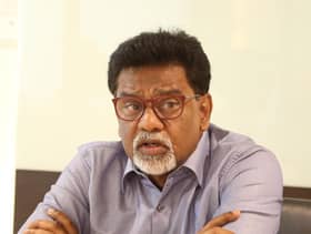 Kerajaan sambut baik pelabur asing ke Kuala Langat