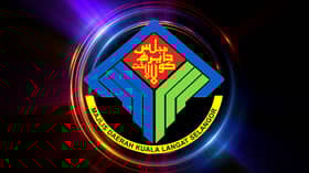 Cukai taksiran MDKL kekal sejak 33 tahun