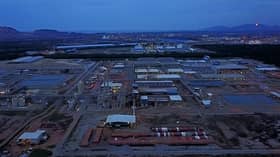 Wajib selesai sisa buangan walaupun berpindah - Fuziah