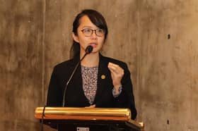 Kerajaan Negeri akan bertemu pengusaha `bubble tea'