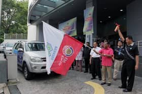 ADN galak majikan daftarkan PERKESO, KWSP