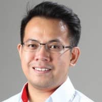 Atlet mampu capai prestasi terbaik di Olimpik 2020 - KBS