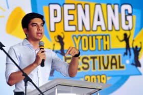 Pasukan petugas pastikan sejuta peluang kerja direalisasi