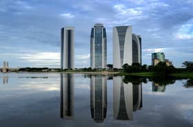 KPKT cadang bina kolam renang di balai bomba