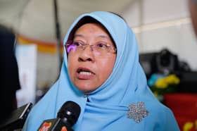 Selangor komited bantu JMB perkasa perumahan strata