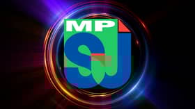 MPSJ sedia berstatus bandar raya, tunggu 'lampu hijau' Kabinet