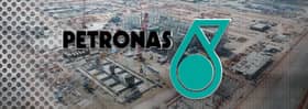 Petronas tarik balik rayuan berhubung keputusan isu SST