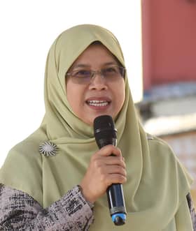 Usahawan Selangor paling ramai terima pengiktirafan halal