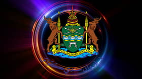 巴生市会拨201万  辅助雪经济振兴配套