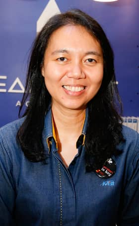 Kolaborasi MBI bantu anak autisme