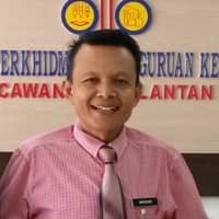 Kaji punca kelemahan penguasaan Bahasa Inggeris murid