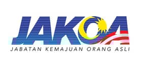 Tidak pindahkan Orang Asli Kuala Koh - JAKOA