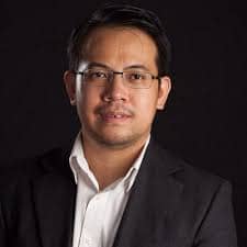 KBS cadang perkenal modul budaya Malaysia kepada atlet, sukarelawan