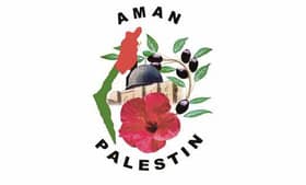 Kumpul sumbangan bantu warga Palestin lalui Ramadan