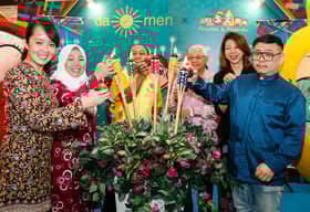 Subang Jaya peneraju bandar mesra wanita