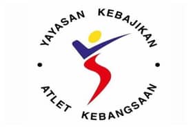 Bekas atlet disaran daftar YAKEB